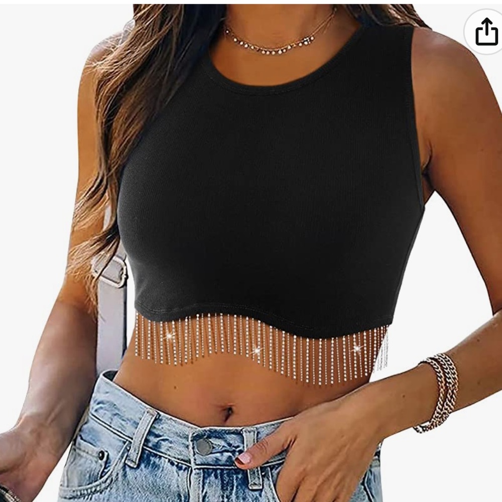 Wore once and don’t have any where to wear it too. Super cute and fun !